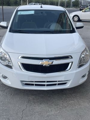 Автокредит ёки нактга