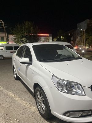 nexia 3 oq rang ideal
