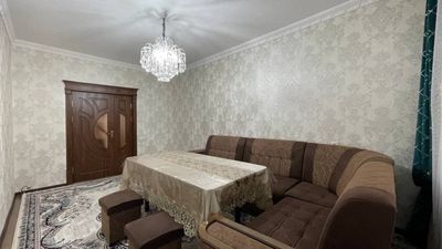 Аренда Срочно Яккасаройский район шота руставели