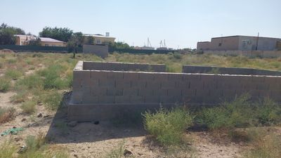 12 Суток План сатылады