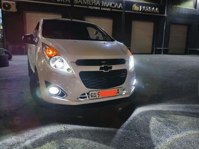 SPARK 1 позиция 1.25. Срочно!