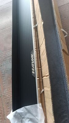 Haval M6 parog zavod sifati zor dastavka bor