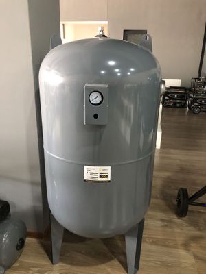 Расшрительний бак rash bak rashiritelniy bak 5 L dan 500Lgacha