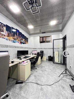 Коммерческого помещения в новостройке улица Паркентская Вторая линия