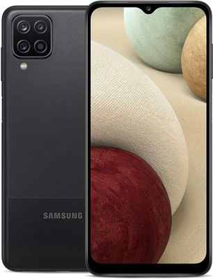 Samsung A12 srochniy sotiladi