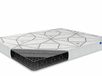 ортопедический матрас 10лет гарантия artaped matras ortopedik matras