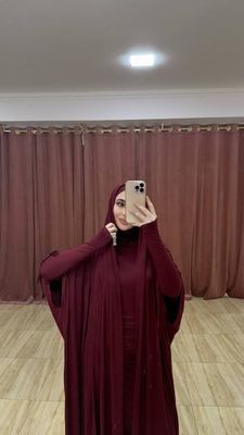 New collection's Trend 2 ka