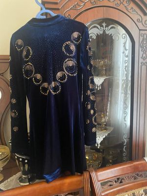Turkiya dvoyka