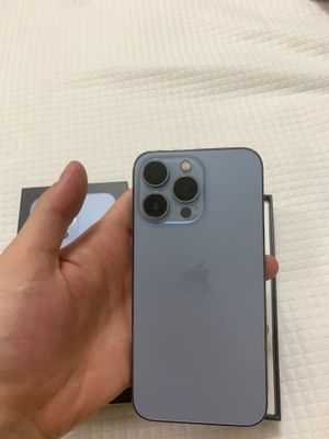 Iphone13pro
