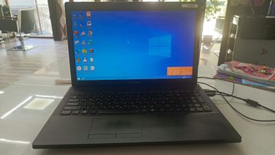 Продаётся ноутбук lenovo