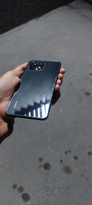 Xiami 11 Lite pro