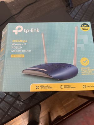 Tp-link безпроводной модем роутер