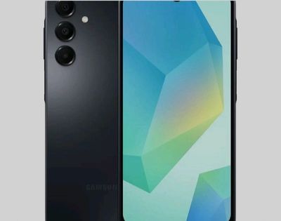 Samsung a56