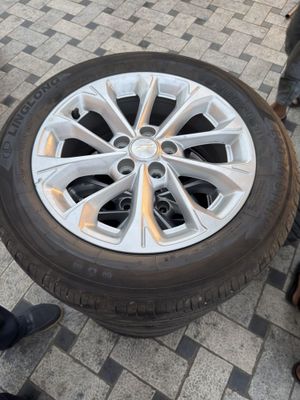 Monza radnoy diska baloni xolati yaxwi aybi yo obmen bor narxi bolishi