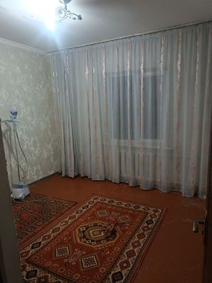 Шахристон метро енида аренда 2 хонали квартира