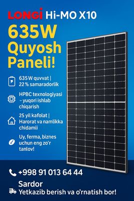 Longi himox10, jenko solar, lider kabel 1.6-1.4 ,deye inverter