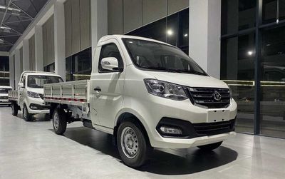 Changan LABO 2024, probegi 0 yillik tulov 7% da