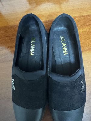 Обувь классическая