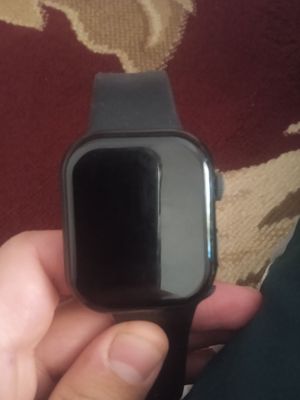 T800 Pro Max sotiladi holati yangi
