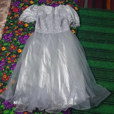 kuylak hali biram kiyilmagan 40 000