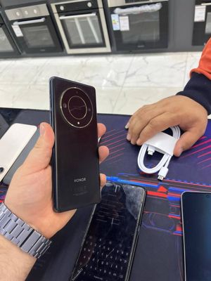 Honor X9B sotiladi holati zo'r