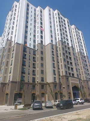 Uy ijaraga beriladi 2/3/16 metroga yaqin Uzmakon Fargʻona yoʻli koʻcha