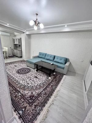 Сдаётся квартира на Метро Космонавтов