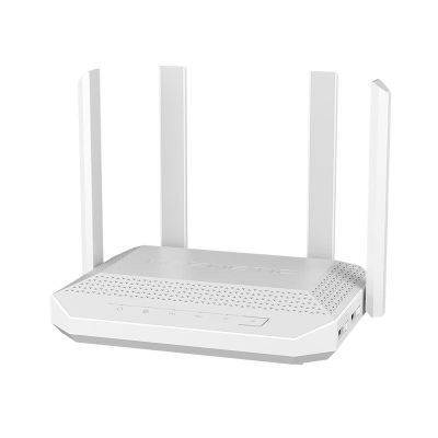 Keenetic Giga KN-1012 AX3000 WI-FI роутер router gpon