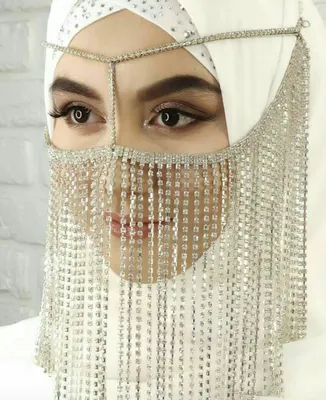 Zakazga yasab beriladi diadema