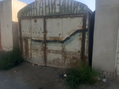 Butka sotiladi kelishilgan narxda