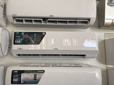 Акция кондиционер ARTRL CHILACHI 12 inverter