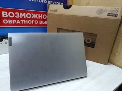 Продается ноутбук Lenovo