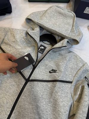 Nike dvoyka