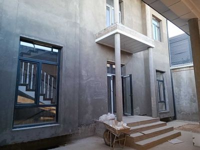 Продается евро участок. Новый.