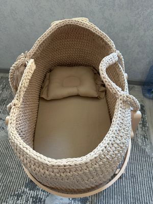 Люлька