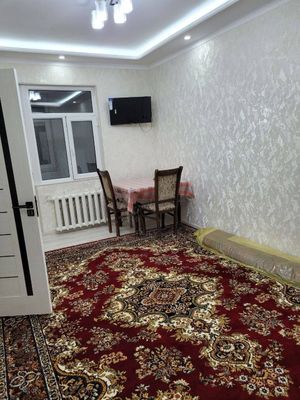 Аренда квартира 1*2/4/4 ТТЗ-1 локомотив стадион 300