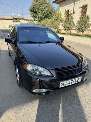 Chevrolet Gentra 2020 Elegant plus