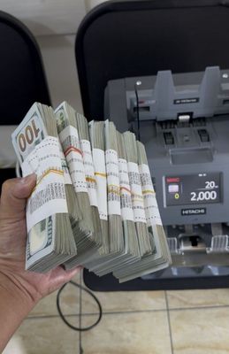 Пул Текшириш Хизмати Hitachi Проверка Валюты Детектор Банкнот Hitachi