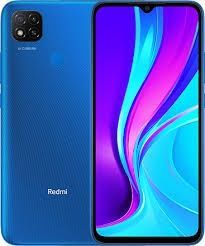 Redmi 9 c 4/128 gb sotiladi