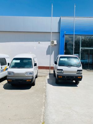 Tayyor Damas, Labo lar bor Rasmiy dillerda