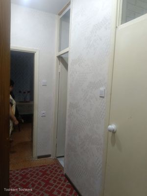 Ijara uzoq muddatga