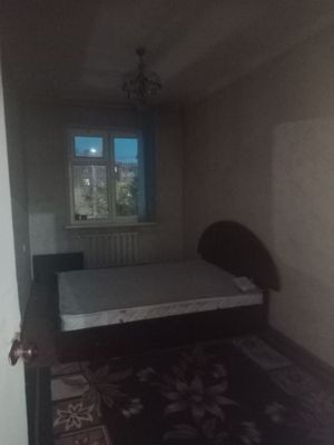 АРЕНДА квартира Юнусабад 15 квартал ориентир Петушок
