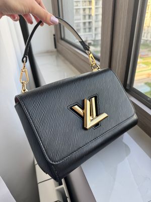 Продается сумка louis vuitton!В отличном состоянии