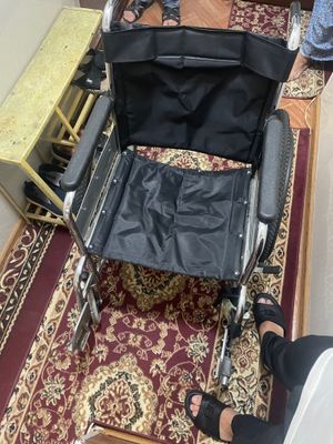 Muhtoj odam uchun ehsonga faqat muhtoj odamga