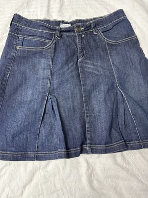 Продам юбки в идеальном состояние