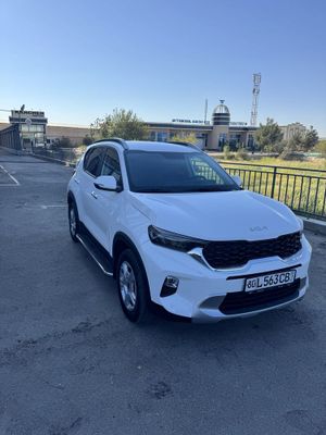 Каи сонет 25 йил