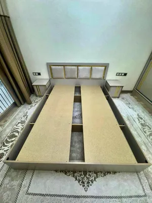 Yotoqxona to'plami "МЕТА КУПЕ КАШМИР" Spalniy mebel Спальный гарнитур