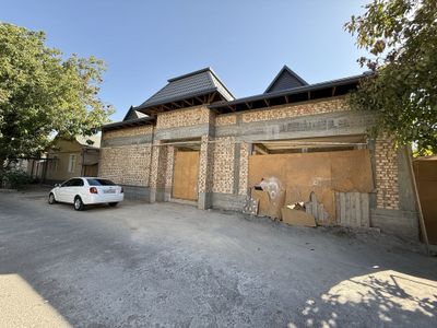 Мукумий Вибрский Продаётся Участок