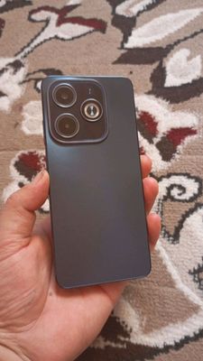 telefon