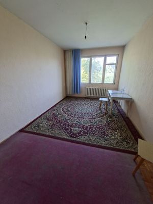 Чиланзар 17. 3/4/4 65 м² сдаётся в аренду